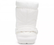 Женские оригинальные кроксы Crocs Classic Lined Neo Puff Boot 206630-143 фото 5