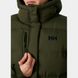Жіноча Куртка Helly Hansen Women's Aurora Parka 54026_431 фото 7