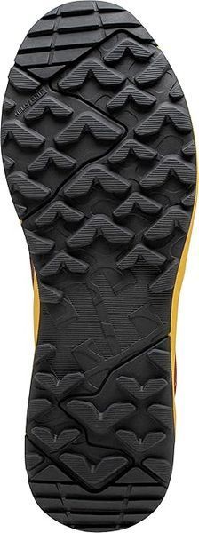 Купити Оригінальні Чоловічі Кросівки Helly Hansen Harrier 11853-301 11853_301 фото
