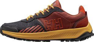 Купить оригинальные Мужские Кроссовки Helly Hansen Harrier 11853-301 11853_301 фото