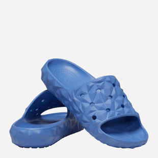 Crocs Classic Geometric V2 209608-4ON фото