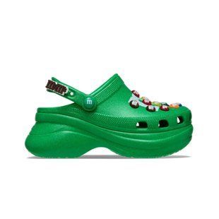 Crocs Classic Bae Clog M&M'S  212260-997 фото