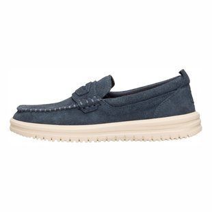 Hey Dude Wally Nxt Loafer 43773-0OH фото