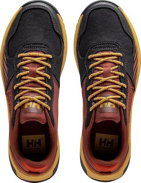 Купити Оригінальні Чоловічі Кросівки Helly Hansen Harrier 11853-301 11853_301 фото