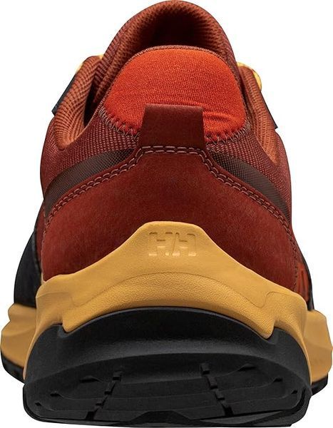 Купити Оригінальні Чоловічі Кросівки Helly Hansen Harrier 11853-301 11853_301 фото