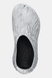 Купить Мужские Кроксы Crocs Echo Marbled Wave Clog 211811-066-48-49 фото 5
