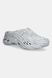 Купить Мужские Кроксы Crocs Echo Marbled Wave Clog 211811-066-48-49 фото 2