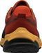 Купити Оригінальні Чоловічі Кросівки Helly Hansen Harrier 11853-301 11853_301 фото 3