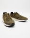 Чоловічі кросівки Polo Ralph Lauren Trackster 200 Sneakers Green 200-SK-L-LTL фото 2