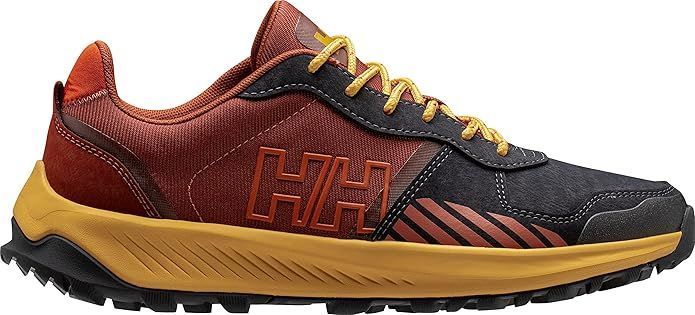 Купити Оригінальні Чоловічі Кросівки Helly Hansen Harrier 11853-301 11853_301 фото