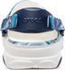 Купить Мужские Кроксы Crocs All Terrain Mossy Oak Elements Steelhead 207975-90H фото 6