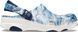 Купить Мужские Кроксы Crocs All Terrain Mossy Oak Elements Steelhead 207975-90H фото 1