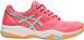 Asics Gel Padel Exclusive 6 Women's Padel Shoes  1042A143-709 фото 1