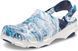 Купить Мужские Кроксы Crocs All Terrain Mossy Oak Elements Steelhead 207975-90H фото 4