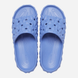 Crocs Classic Geometric V2 209608-4ON фото 3