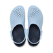 Купити Оригінальні Крокси Crocs InMotion Clog 209964-4NS фото 5