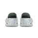 Купить Мужские Кроксы Crocs Echo Marbled Wave Clog 211811-066-48-49 фото 4