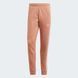 Жіночий спортивний костюм Adidas Originals Adicolor Classics 3-Stripes (Худі Trefoil Hoody + Штани 3-Stripes Pants) IA4792 IA4887 фото 3