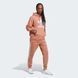 Жіночий спортивний костюм Adidas Originals Adicolor Classics 3-Stripes (Худі Trefoil Hoody + Штани 3-Stripes Pants) IA4792 IA4887 фото 1
