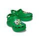 Crocs Classic Bae Clog M&M'S  212260-997 фото 2