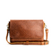 Medium Metro Crossbody Meadow Portland Leather Medium Metro Crossbody Meadow  фото 1