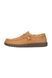 HEYDUDE Men&rsquo;s Wally Stretch Shoes in Brown 40700-2AH фото 1