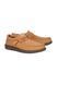 HEYDUDE Men&rsquo;s Wally Stretch Shoes in Brown 40700-2AH фото 2