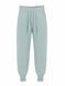 Жіночі текстурні джоггери Felina Voyage Textured Knit Tie Jogger 900497 фото 1