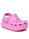 Жіночі крокси оригінальні Crocs Classic Cutie Clog 207708-6SW фото 2