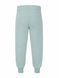 Жіночі текстурні джоггери Felina Voyage Textured Knit Tie Jogger 900497 фото 2
