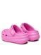Жіночі крокси оригінальні Crocs Classic Cutie Clog 207708-6SW фото 4