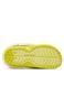 Кроксы оригинальные Crocs Classic Grinch 211689 211689-90H фото 4