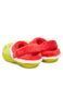 Кроксы оригинальные Crocs Classic Grinch 211689 211689-90H фото 2