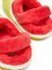 Кроксы оригинальные Crocs Classic Grinch 211689 211689-90H фото 3