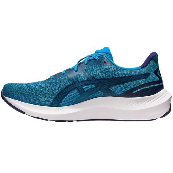 Мужские кроссовки  Asics Gel Pulse 14 running  shoes  1011B491-403 фото
