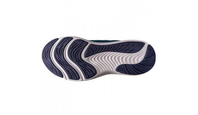 Мужские кроссовки  Asics Gel Pulse 14 running  shoes  1011B491-403 фото