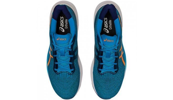 Мужские кроссовки  Asics Gel Pulse 14 running  shoes  1011B491-403 фото