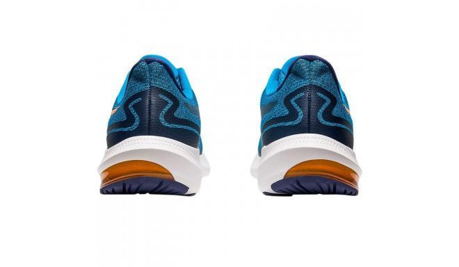 Мужские кроссовки  Asics Gel Pulse 14 running  shoes  1011B491-403 фото