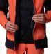 Мужской горнолыжный костюм Columbia Cirque Bowl Jacket +Men's Cirque Bowl&trade; Waterproof Insulated Ski Trousers WO4450-864 2087351012 фото 2