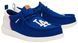Hey Dude Men's Wally Funk MLB Dodgers 43606-458 фото 2