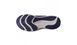 Мужские кроссовки  Asics Gel Pulse 14 running  shoes  1011B491-403 фото 4