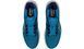 Мужские кроссовки  Asics Gel Pulse 14 running  shoes  1011B491-403 фото 5