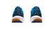Мужские кроссовки  Asics Gel Pulse 14 running  shoes  1011B491-403 фото 3