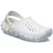Кроксы оригинальные Crocs Echo Icey RO Clog 211458-0WV фото 2