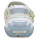Кроксы оригинальные Crocs Echo Icey RO Clog 211458-0WV фото 4