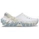 Кроксы оригинальные Crocs Echo Icey RO Clog 211458-0WV фото 1
