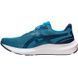 Мужские кроссовки  Asics Gel Pulse 14 running  shoes  1011B491-403 фото 2