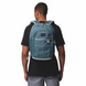 Універсальний рюкзак Columbia Buxton 26L Backpack (Mineral Green) 2121451429 фото 3