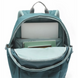 Універсальний рюкзак Columbia Buxton 26L Backpack (Mineral Green) 2121451429 фото 6