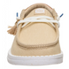Жіноче оригінальне взуття Wendy Funk Beach Woven 45220-0MD фото 4